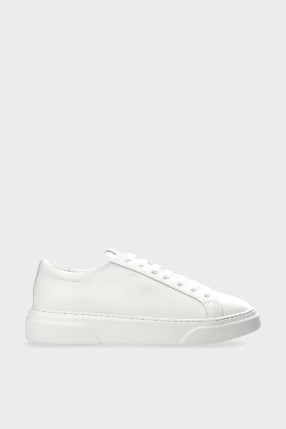 COPENHAGEN STUDIOS Cph307M Vitello^Heren Sneakers