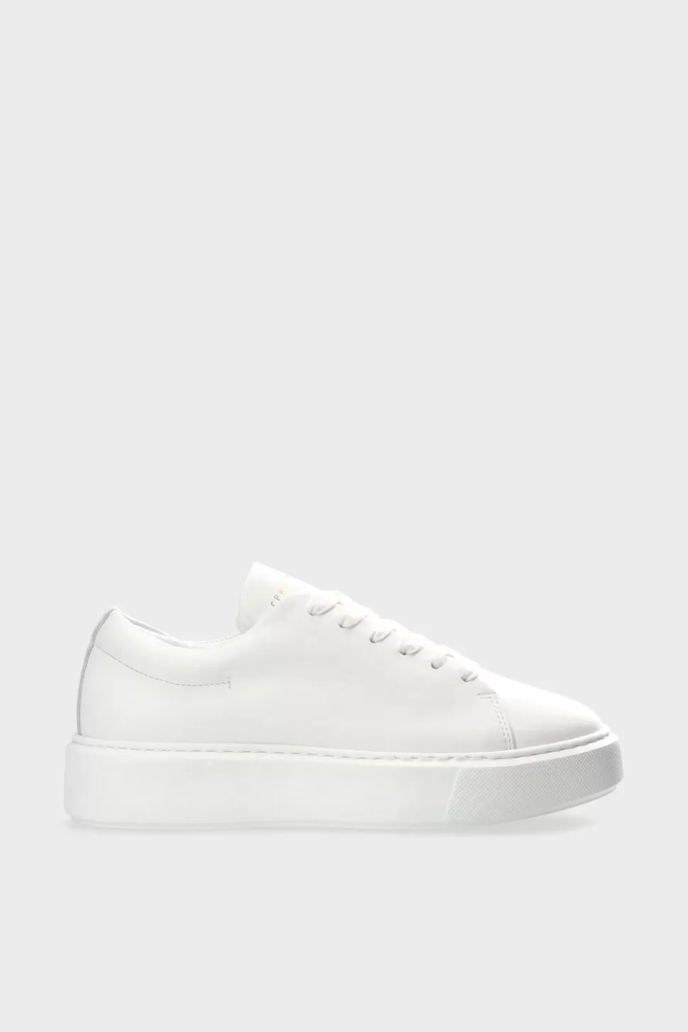 COPENHAGEN STUDIOS Cph407 Vitello^Dames Sneakers