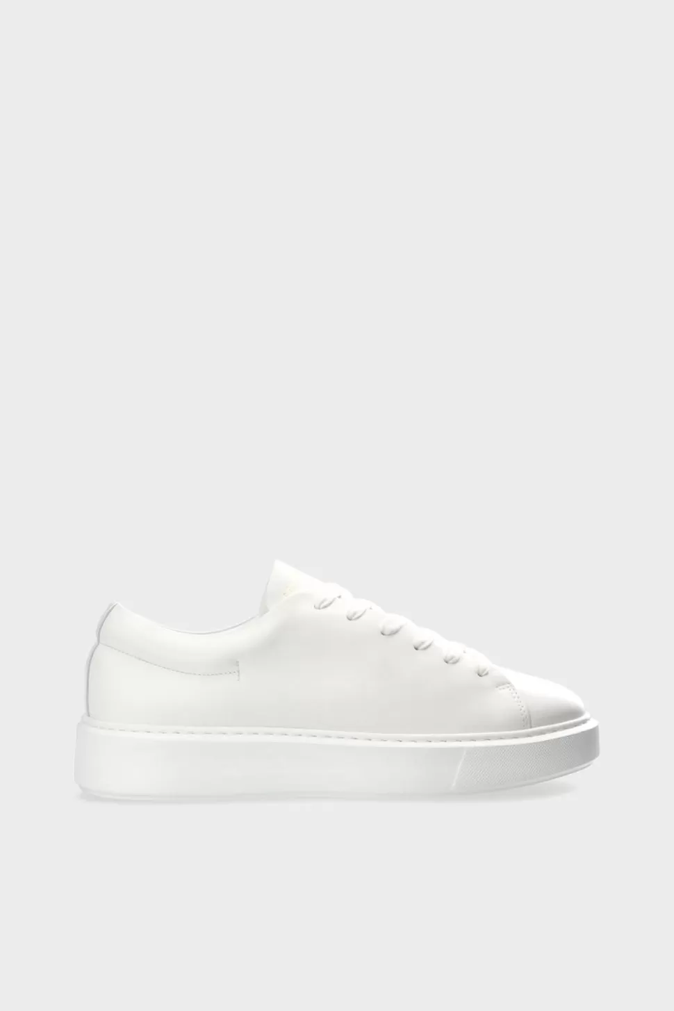 COPENHAGEN STUDIOS Cph407M Vitello^Heren Sneakers