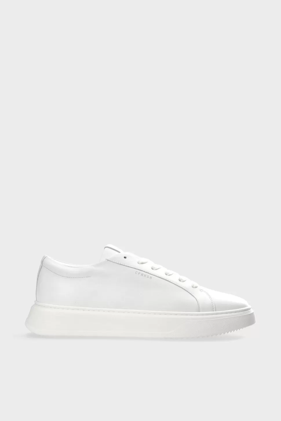 COPENHAGEN STUDIOS Cph810M Vitello^Heren Sneakers