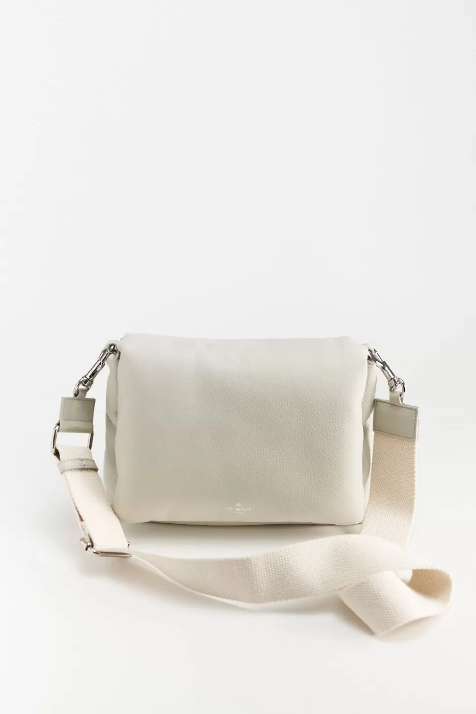 COPENHAGEN STUDIOS Cph Bag 11 Vitello Grain^ Tassen