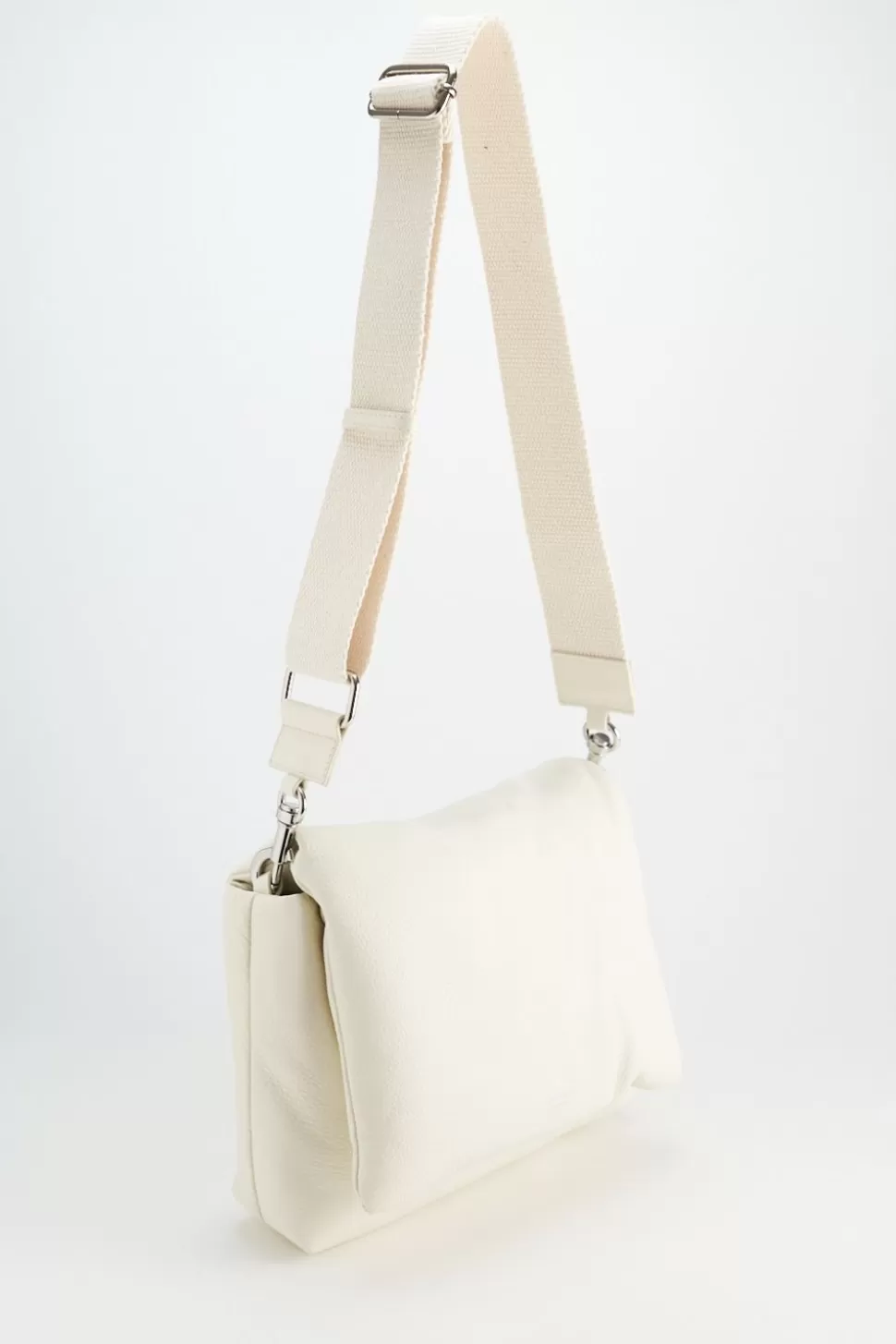 COPENHAGEN STUDIOS Cph Bag 11 Vitello Grain^ Tassen