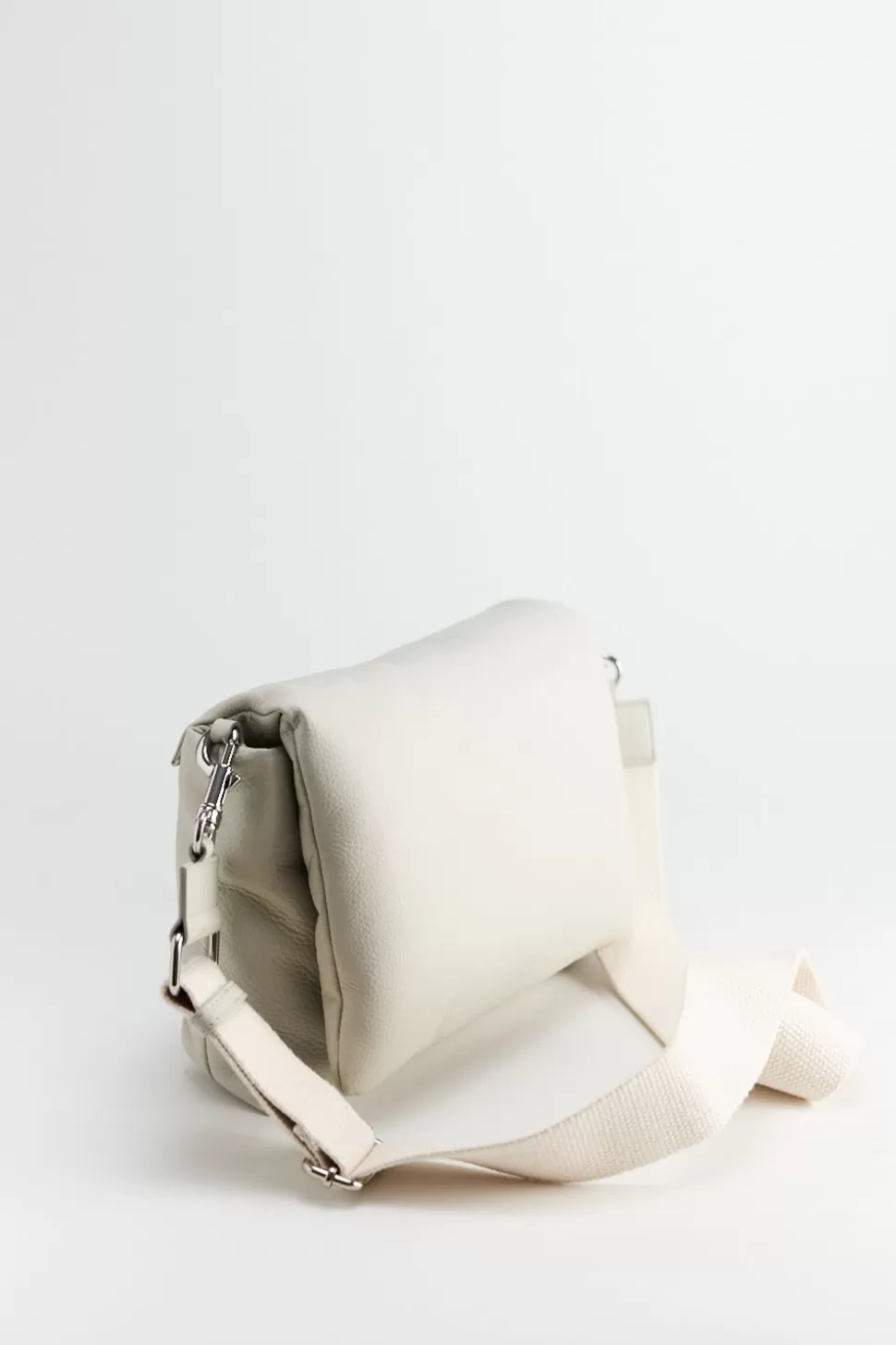 COPENHAGEN STUDIOS Cph Bag 11 Vitello Grain^ Tassen