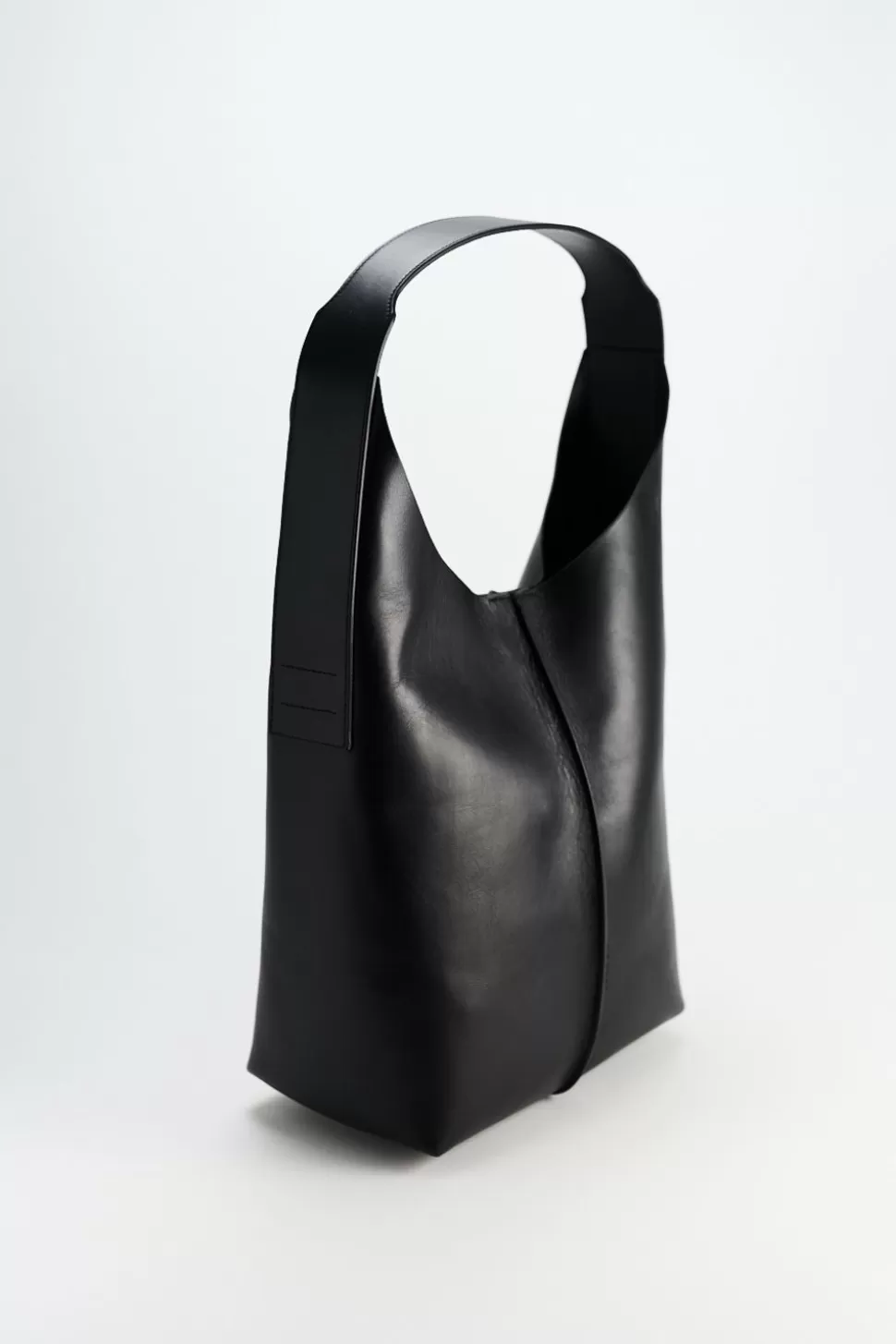 COPENHAGEN STUDIOS Cph Bag 1 Medium Vitello^ Tassen