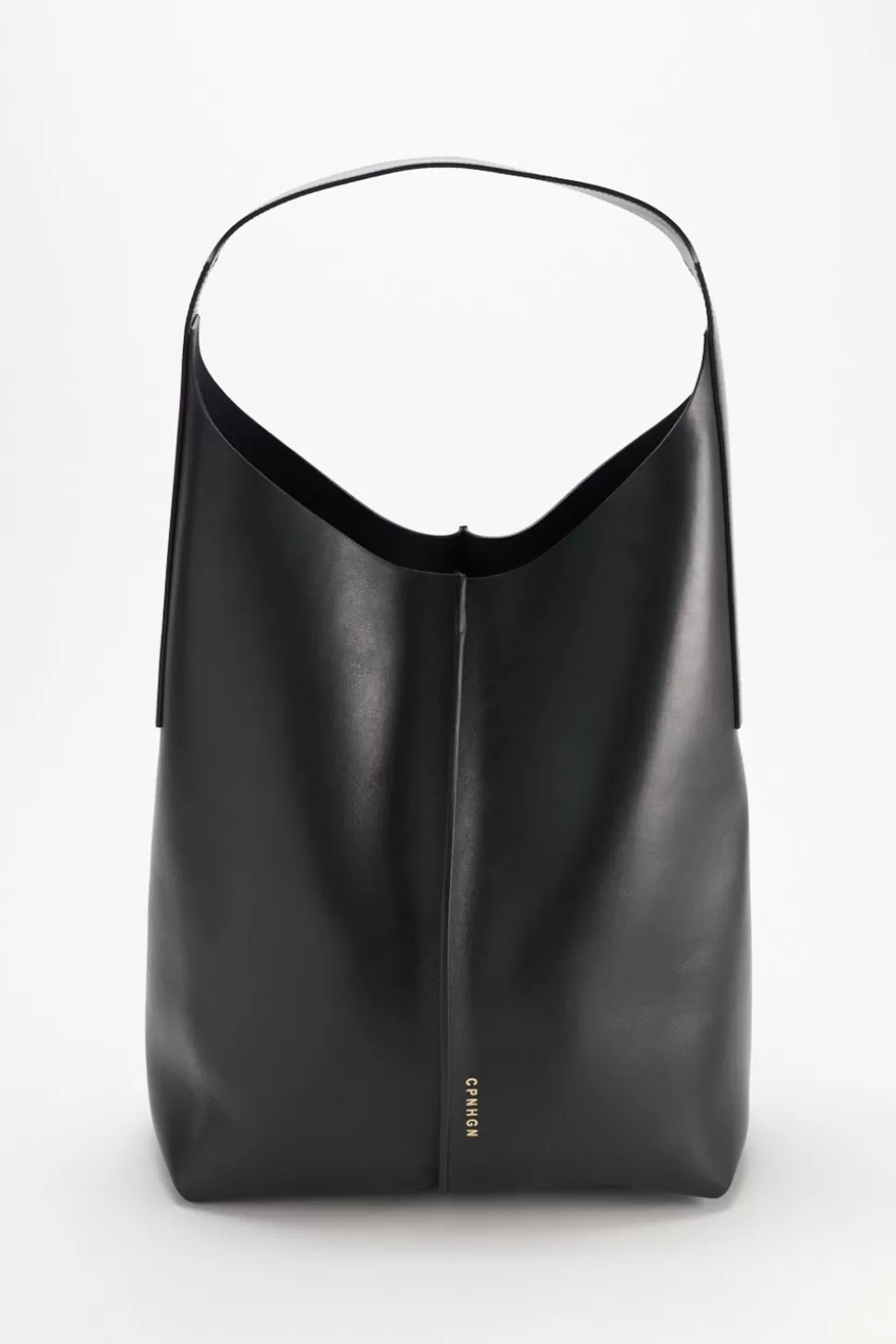 COPENHAGEN STUDIOS Cph Bag 1 Vitello^ Tassen