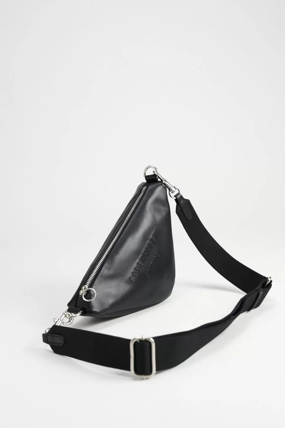 COPENHAGEN STUDIOS Cph Bag 54 Vitello^ Tassen