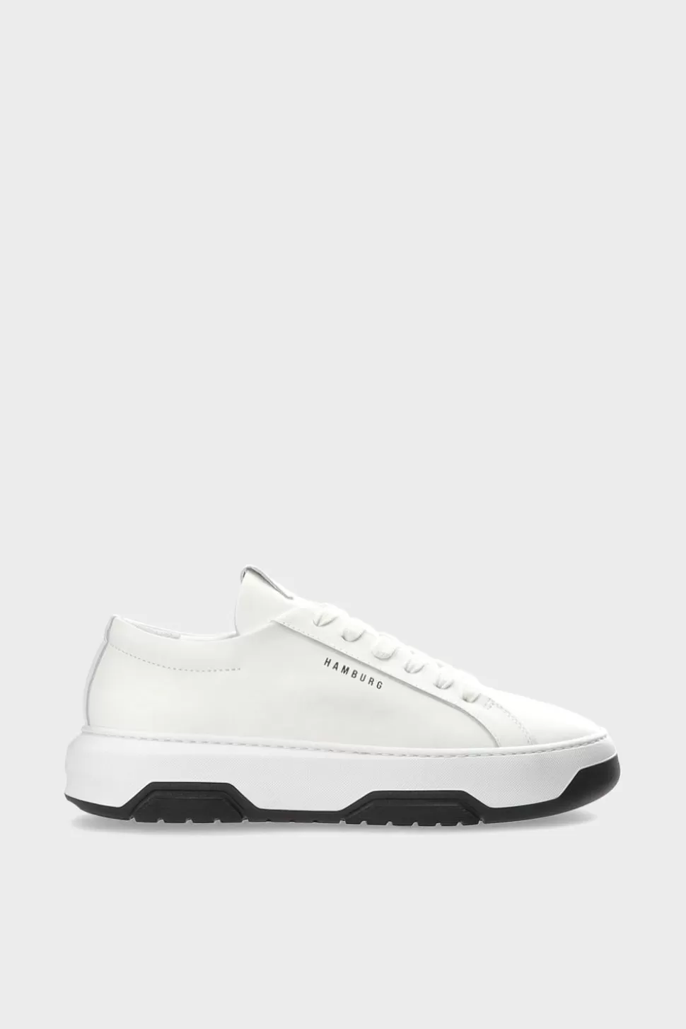 COPENHAGEN STUDIOS Sneakers Sale Bekijk Alle Moderne Schoenen