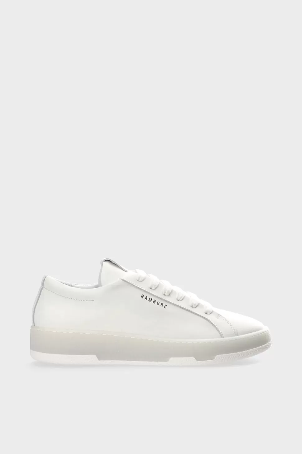 COPENHAGEN STUDIOS Cph Hamburg 2 Vitello^Dames Sneakers