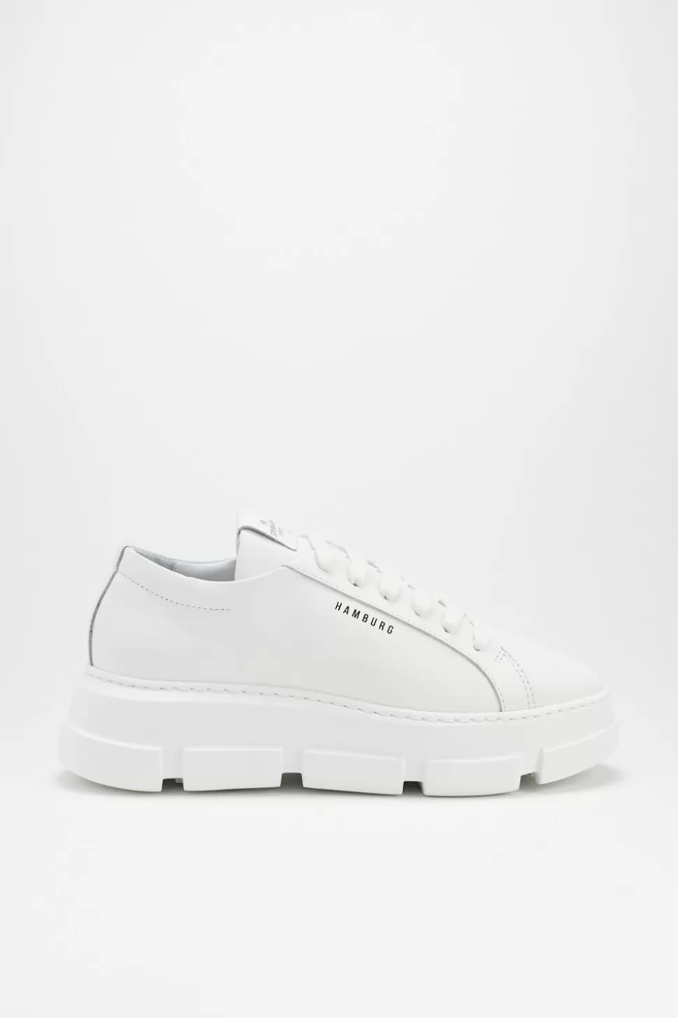 COPENHAGEN STUDIOS Cph Hamburg 3 Vitello^Dames Sneakers