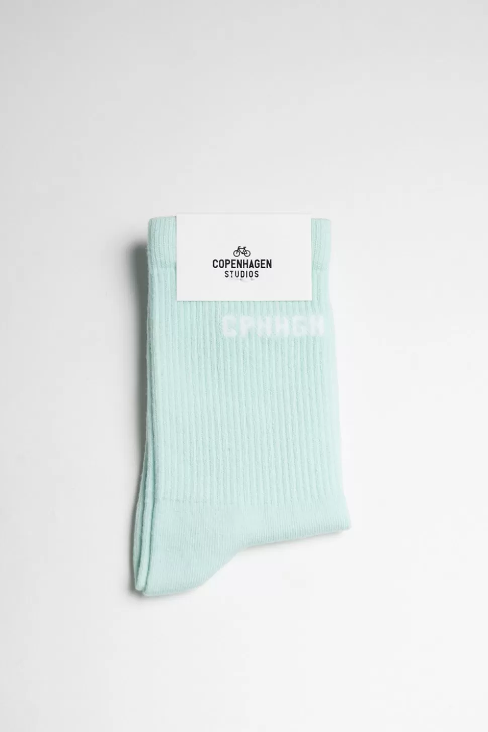 COPENHAGEN STUDIOS Cph Socks 1 Cotton Blend^ Sokken