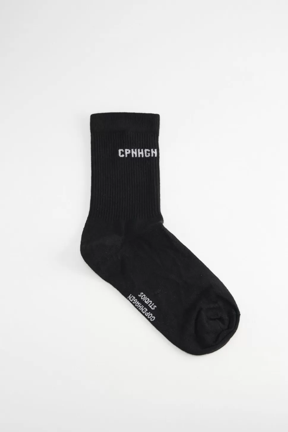 COPENHAGEN STUDIOS Cph Socks 1 Cotton Blend^ Sokken