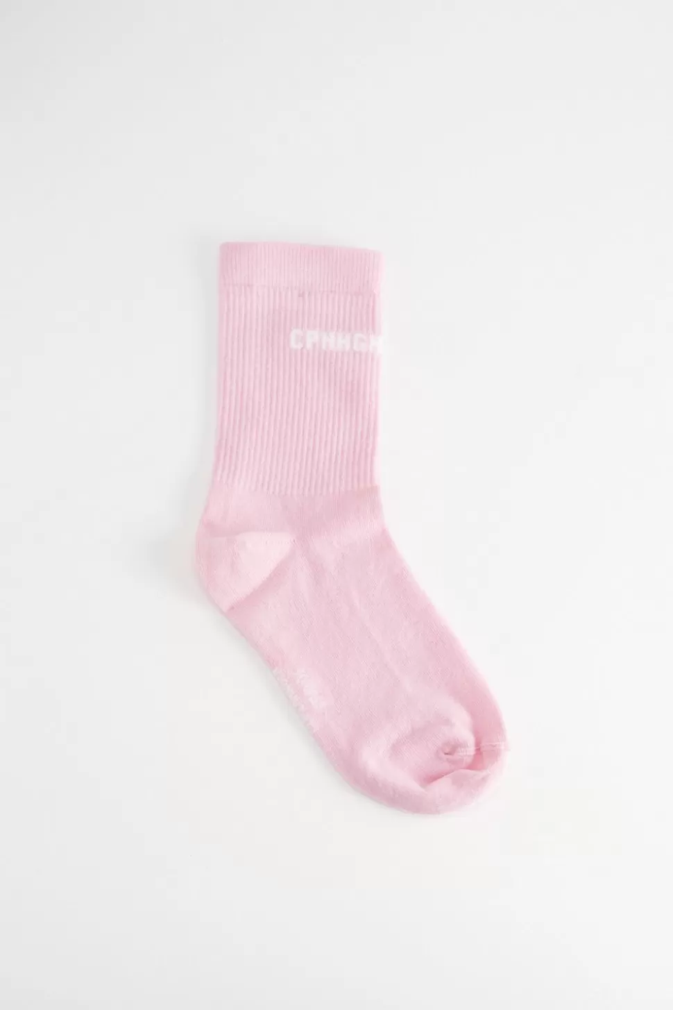 COPENHAGEN STUDIOS Cph Socks 1 Cotton Blend^ Sokken