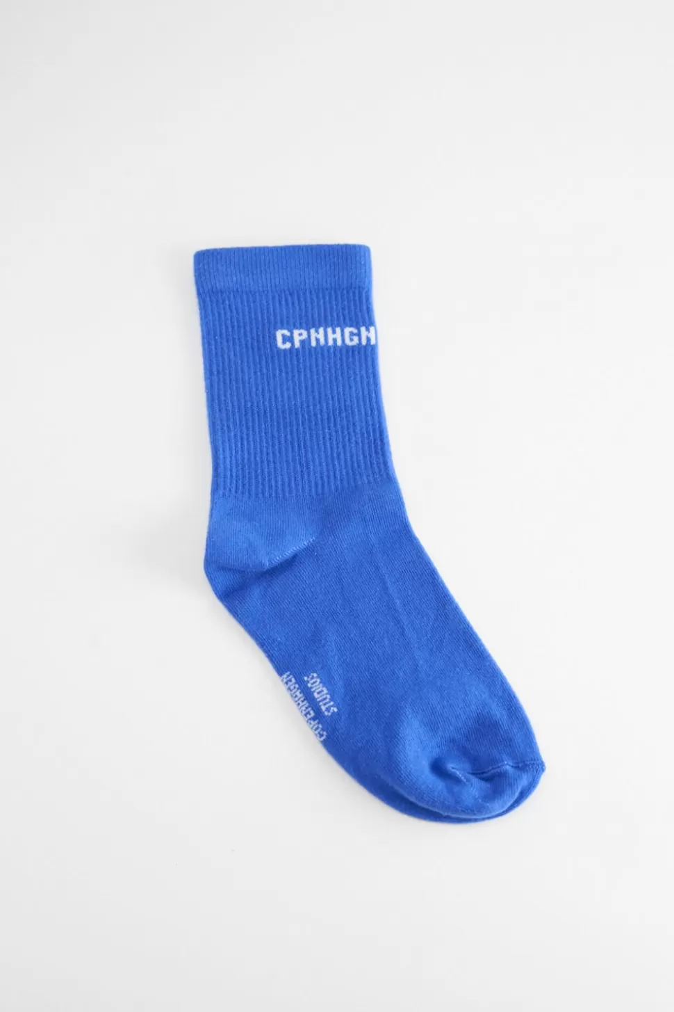 COPENHAGEN STUDIOS Cph Socks 1 Cotton Blend^ Sokken