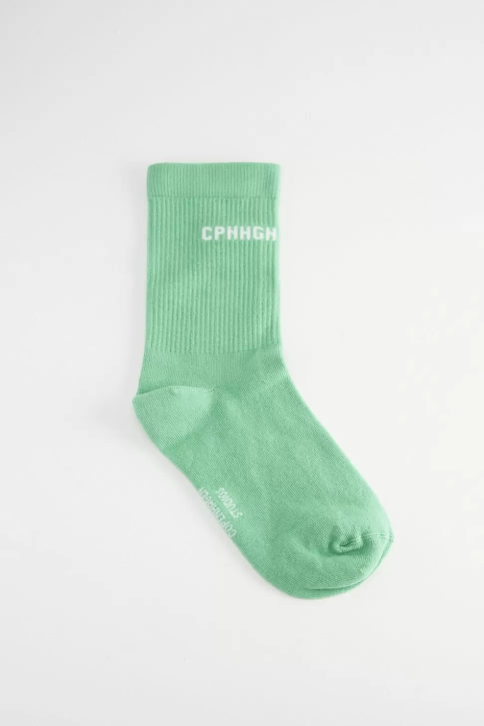 COPENHAGEN STUDIOS Cph Socks 1 Cotton Blend^ Sokken