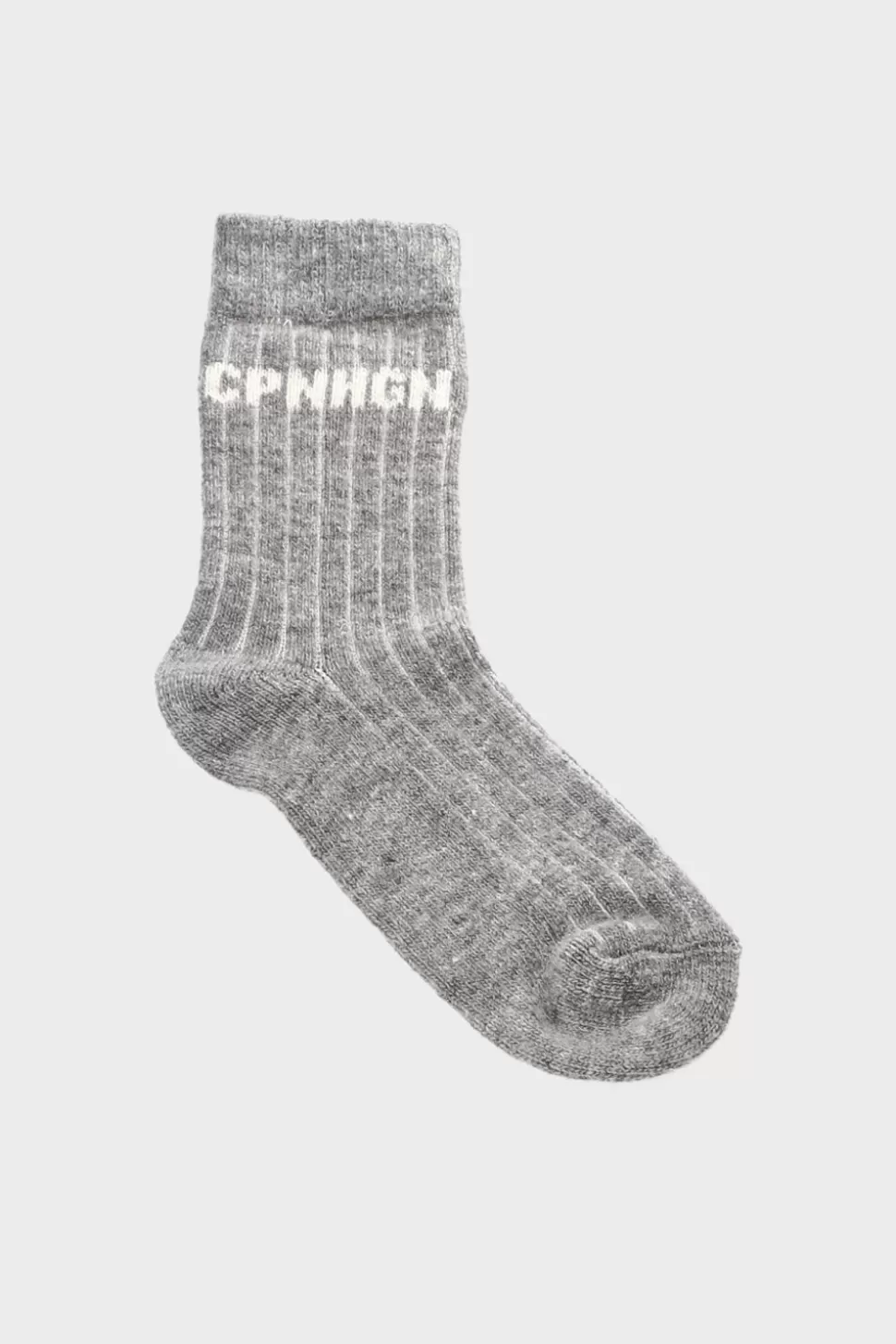 COPENHAGEN STUDIOS Cph Wool Socks 1 Wool Mix^ Sokken