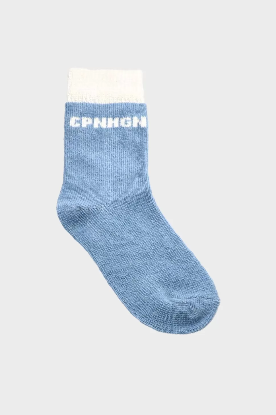 COPENHAGEN STUDIOS Cph Wool Socks 2 Wool Mix^ Sokken