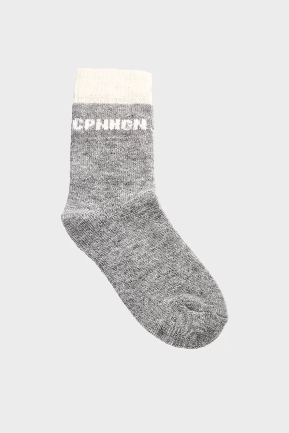 COPENHAGEN STUDIOS Cph Wool Socks 2 Wool Mix^ Sokken